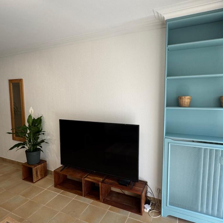Le Rossini,Spacieux 3 pièces au coeur du centre ville d'Antibes - Appartement 2 Chambres - 31