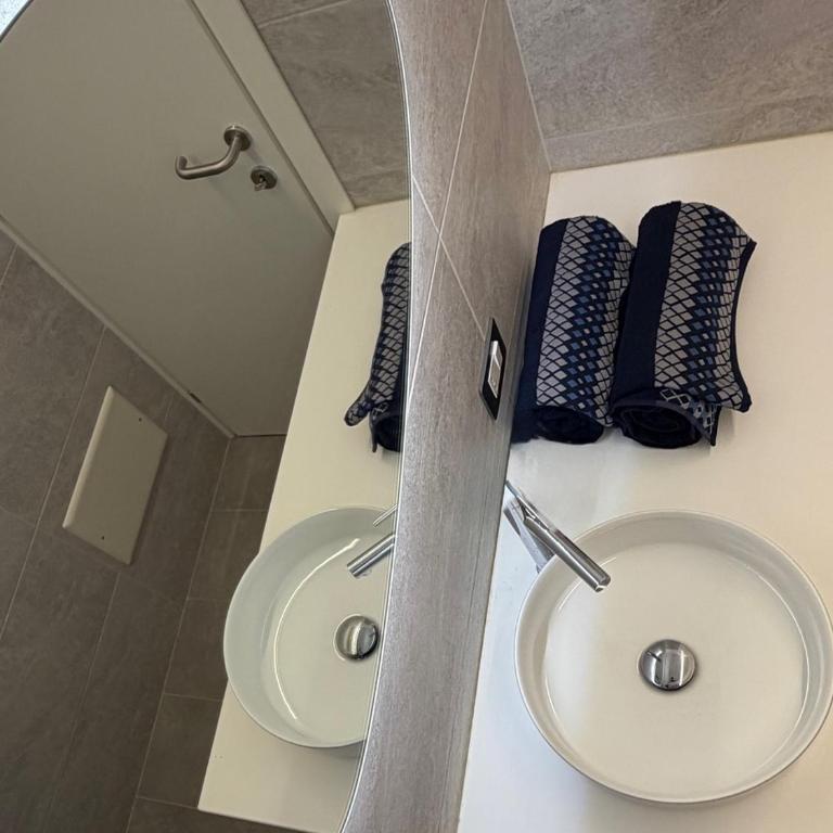 Lakeview - Villa con 2 Camere da Letto - 6