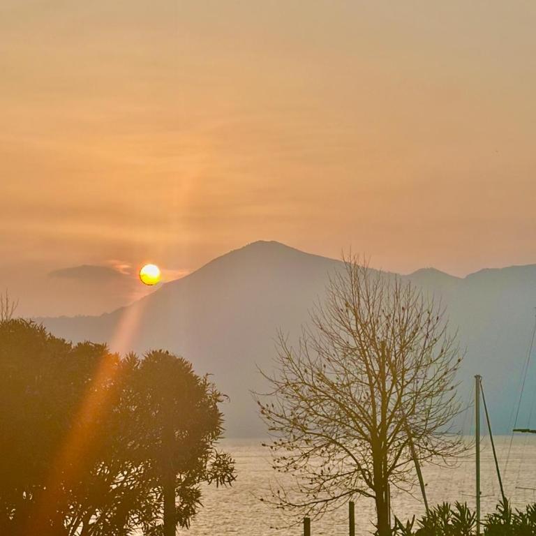 Lakeview - Villa con 2 Camere da Letto - 7