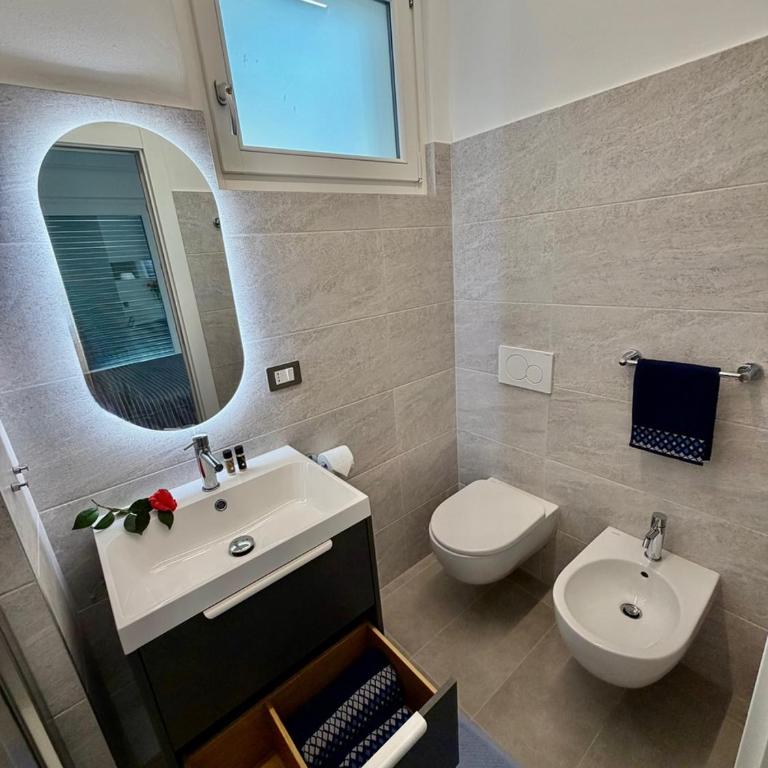 Lakeview - Villa con 2 Camere da Letto - 9