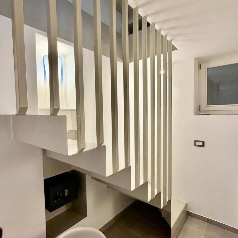 Lakeview - Villa con 2 Camere da Letto - 10