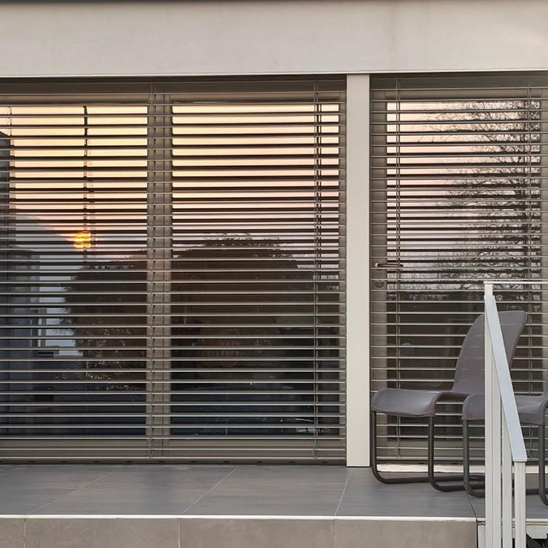 Lakeview - Villa con 2 Camere da Letto - 14