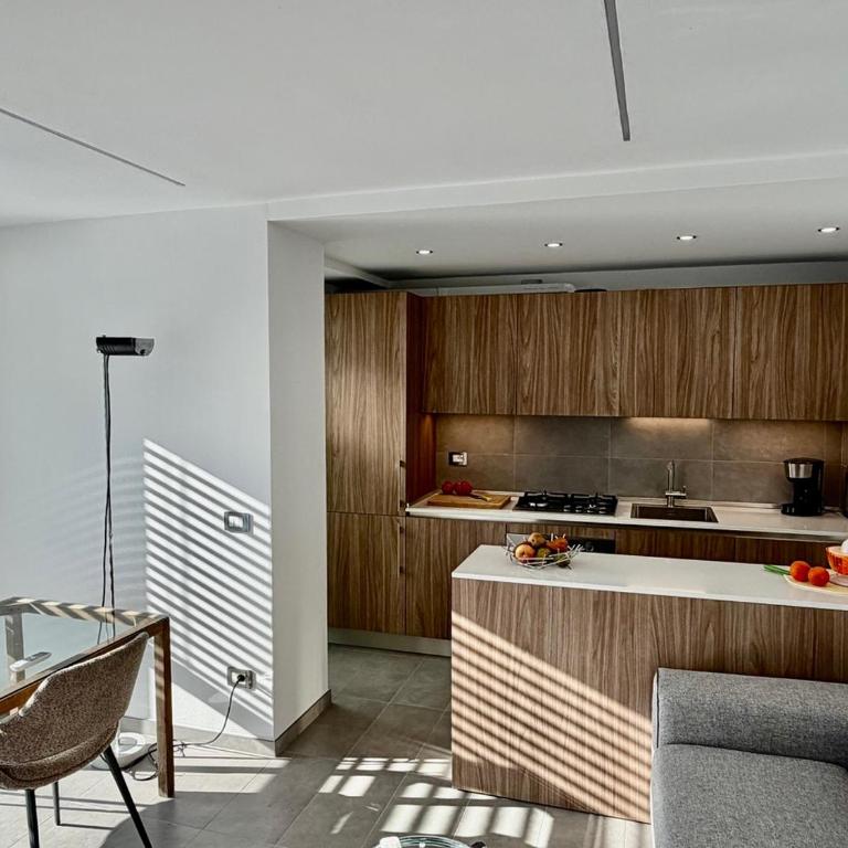 Lakeview - Villa con 2 Camere da Letto - 19