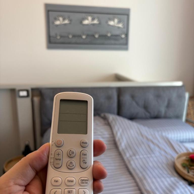 Lakeview - Villa con 2 Camere da Letto - 20