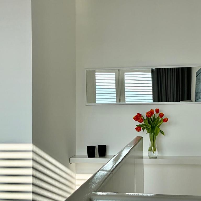 Lakeview - Villa con 2 Camere da Letto - 25