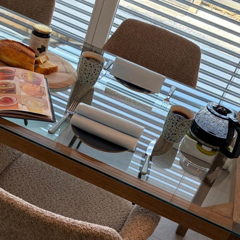 Lakeview - Villa con 2 Camere da Letto - 26