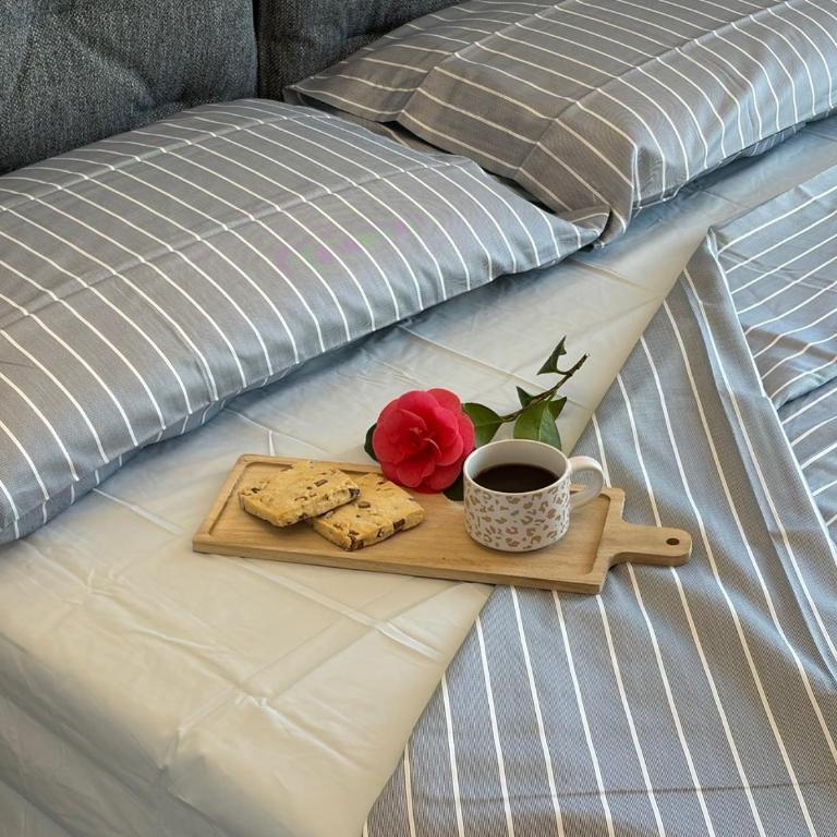 Lakeview - Villa con 2 Camere da Letto - 38