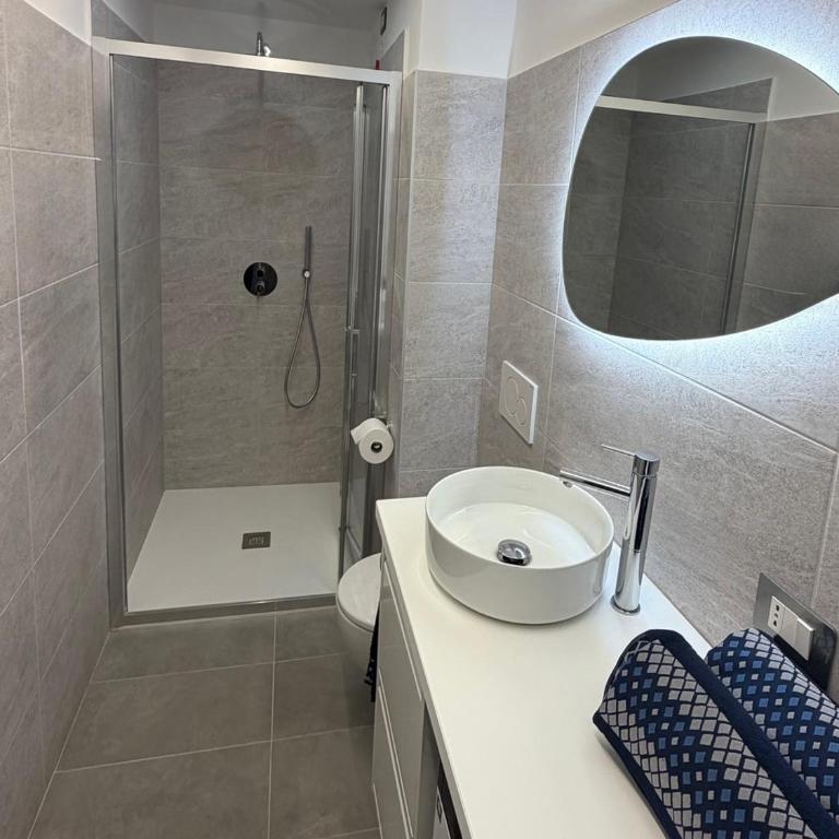 Lakeview - Villa con 2 Camere da Letto - 40