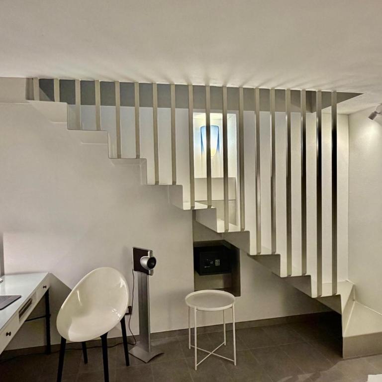 Lakeview - Villa con 2 Camere da Letto - 51