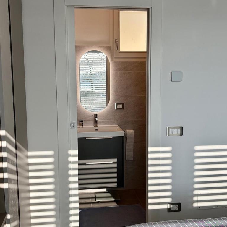 Lakeview - Villa con 2 Camere da Letto - 53