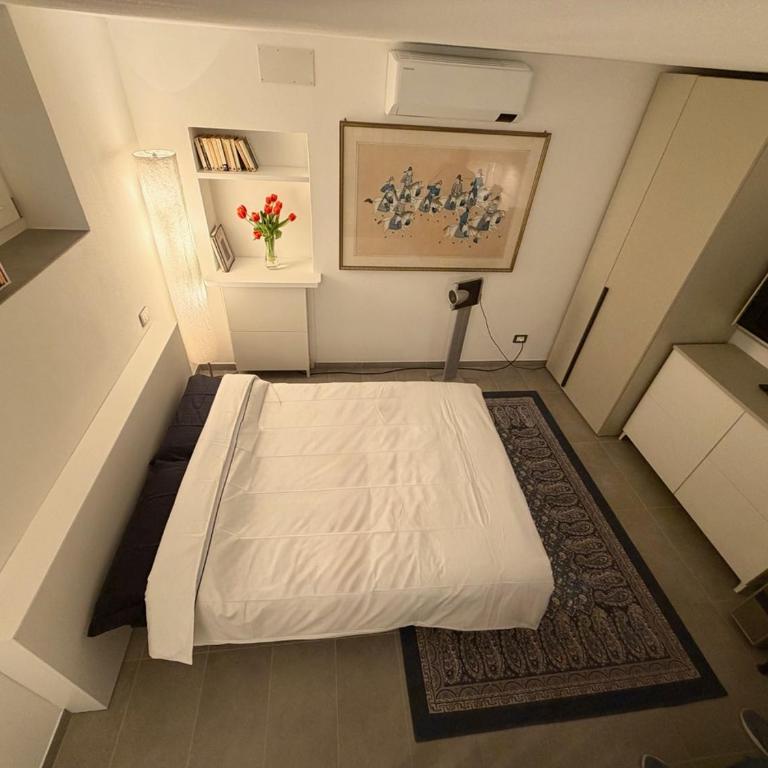 Lakeview - Villa con 2 Camere da Letto - 54