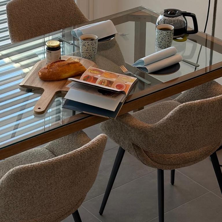 Lakeview - Villa con 2 Camere da Letto - 58