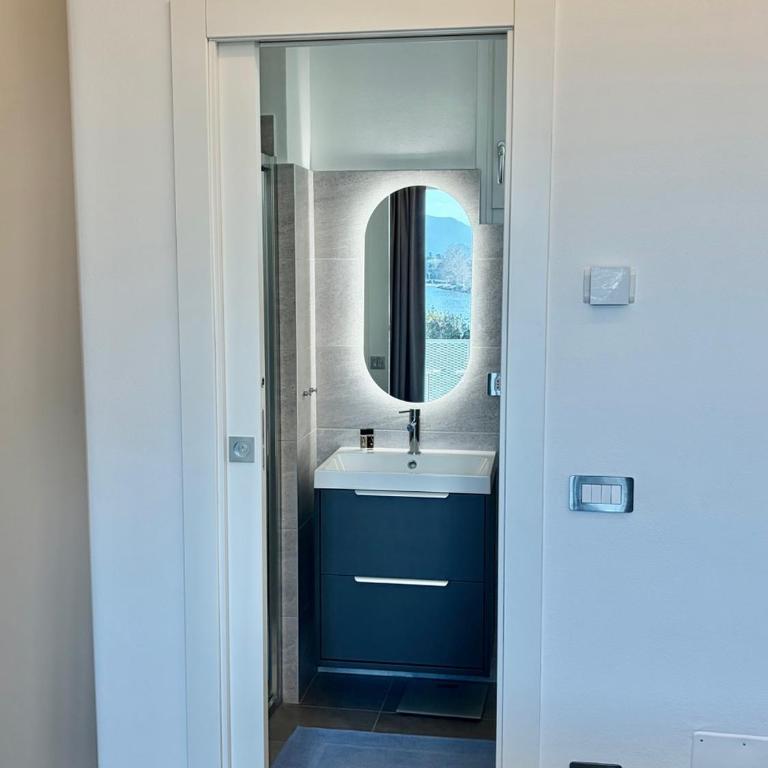 Lakeview - Villa con 2 Camere da Letto - 61