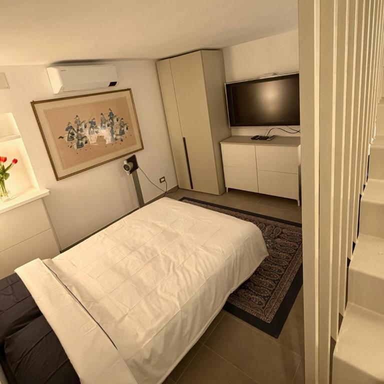 Lakeview - Villa con 2 Camere da Letto - 67