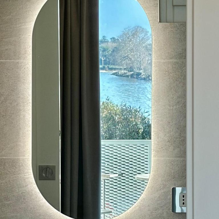 Lakeview - Villa con 2 Camere da Letto - 74