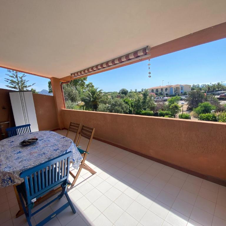 Villetta a 350 m dal mare - Casa Vacanze - 11