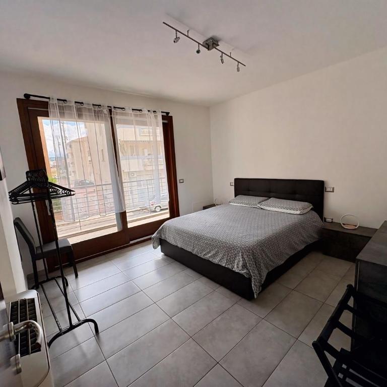 Gris I Blanca apartment - Appartamento con 2 Camere da Letto e Terrazza - 1