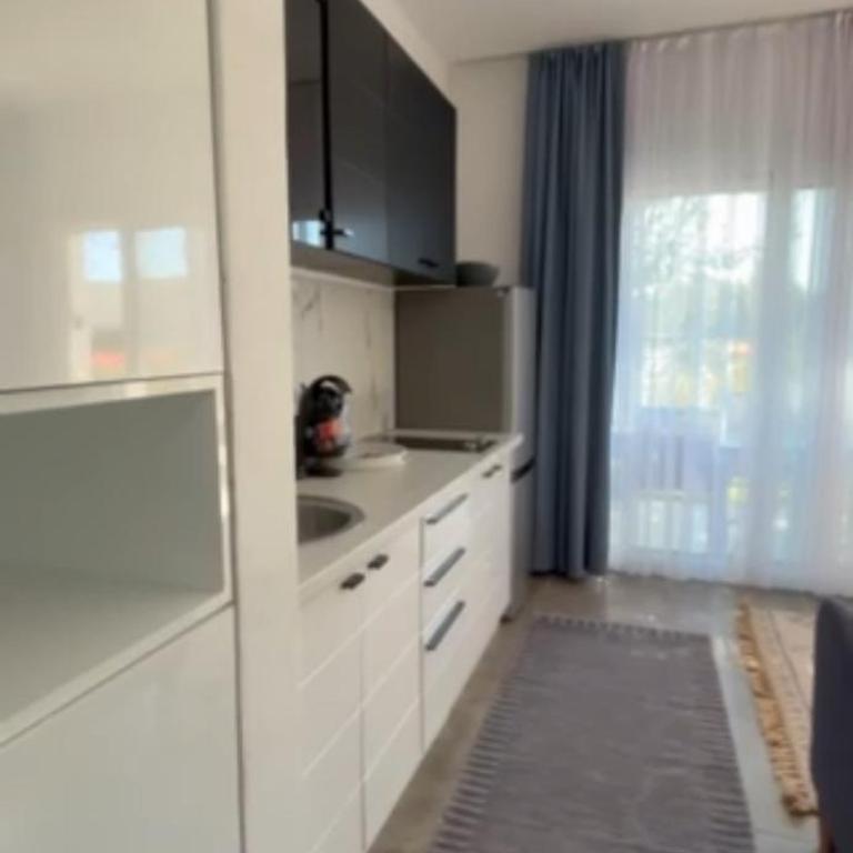 Villa Hanna - Apartment - Ground Floor - 8