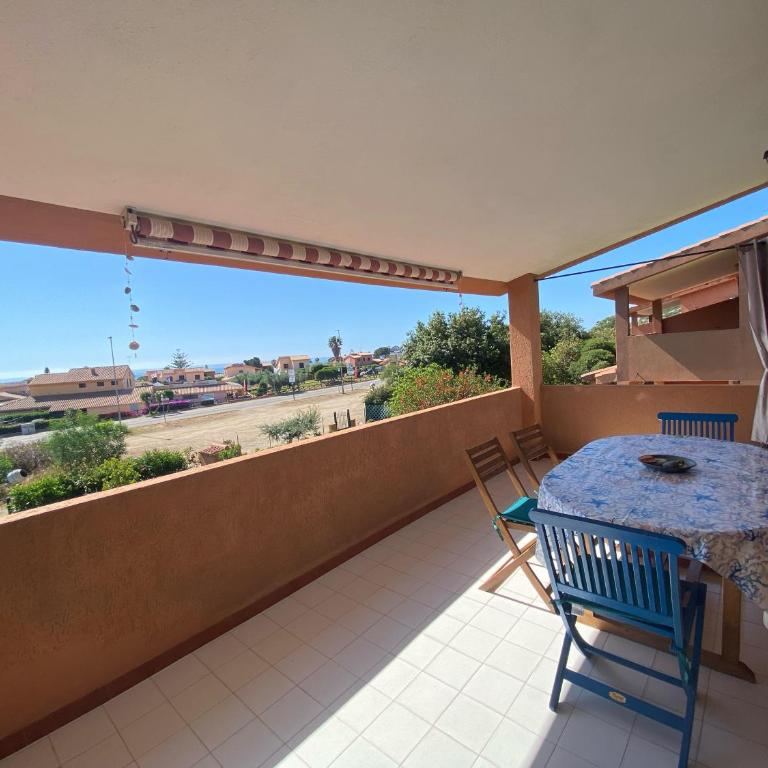 Villetta a 350 m dal mare - Casa Vacanze - 9
