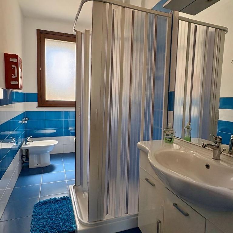 Gris I Blanca apartment - Appartamento con 2 Camere da Letto e Terrazza - 9