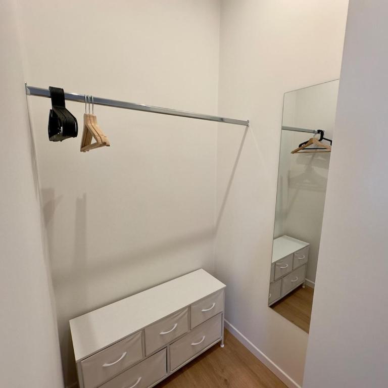St Peter city center 5 min to Metro A 3bedroom 2bathroom - Appartamento con 3 Camere da Letto - 2