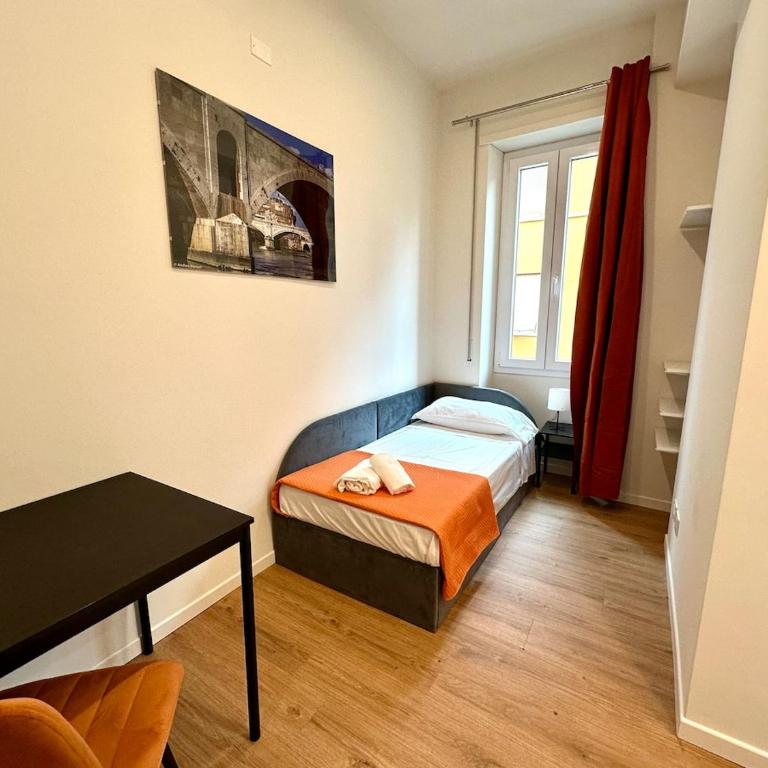 St Peter city center 5 min to Metro A 3bedroom 2bathroom - Appartamento con 3 Camere da Letto - 26