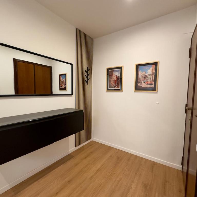 St Peter city center 5 min to Metro A 3bedroom 2bathroom - Appartamento con 3 Camere da Letto - 28