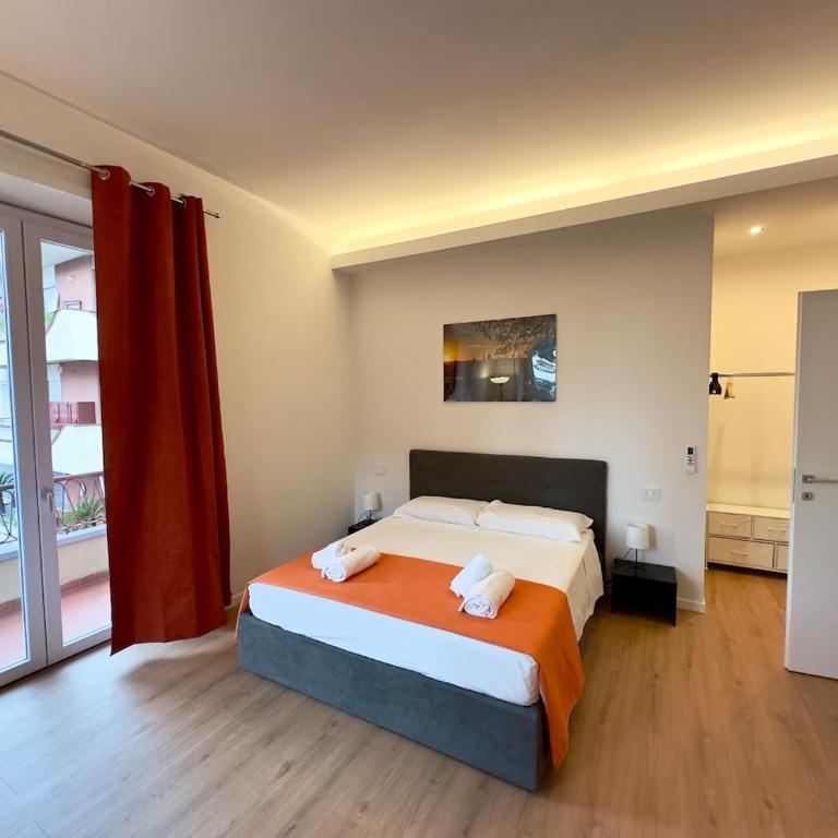 St Peter city center 5 min to Metro A 3bedroom 2bathroom - Appartamento con 3 Camere da Letto - 31