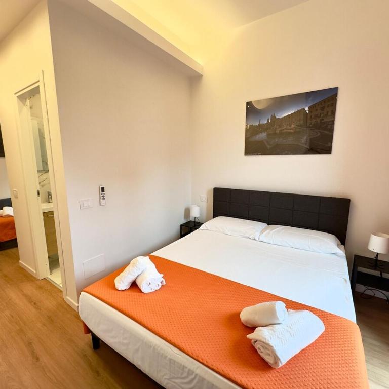 St Peter city center 5 min to Metro A 3bedroom 2bathroom - Appartamento con 3 Camere da Letto - 34