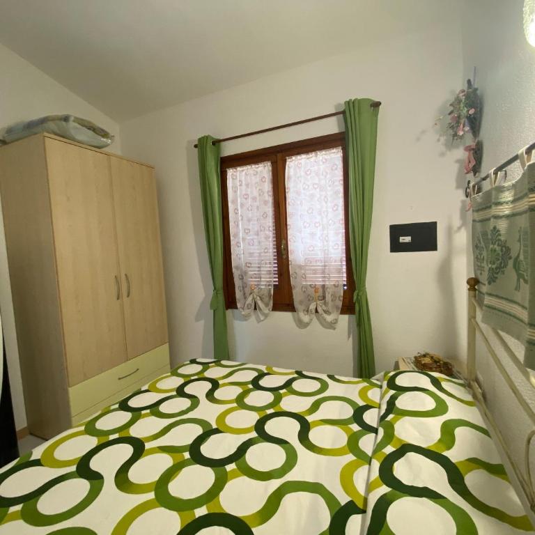 Villetta a 350 m dal mare - Casa Vacanze - 17
