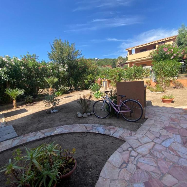 Villetta a 350 m dal mare - Casa Vacanze - 31