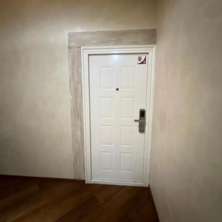 Diaz 10 Suite - Appartamento con 1 Camera da Letto - 1