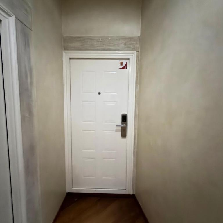 Diaz 10 Suite - Appartamento con 1 Camera da Letto - 4