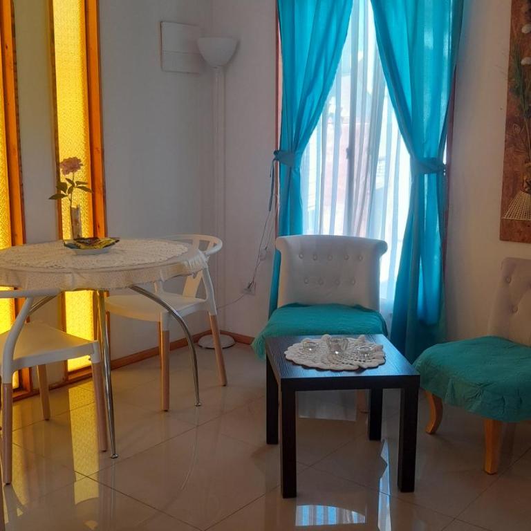 Encanto Rural - Casa de campo para disfrutar y olvidar el estrés - One-Bedroom House - 9