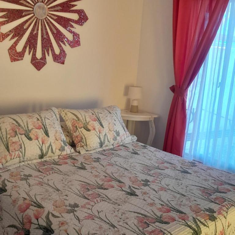 Encanto Rural - Casa de campo para disfrutar y olvidar el estrés - One-Bedroom House - 10