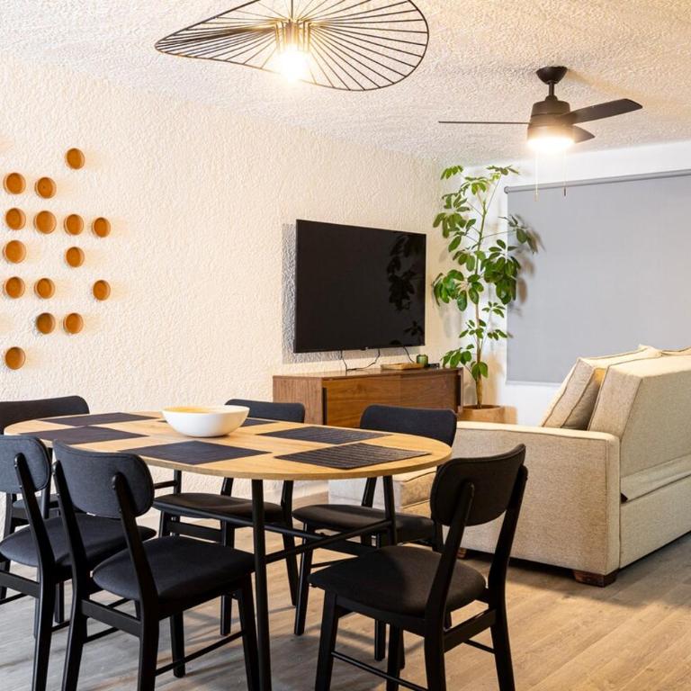 Apartment Central Location FIFA Wolrd Cup Fun Fest - Apartment - 1