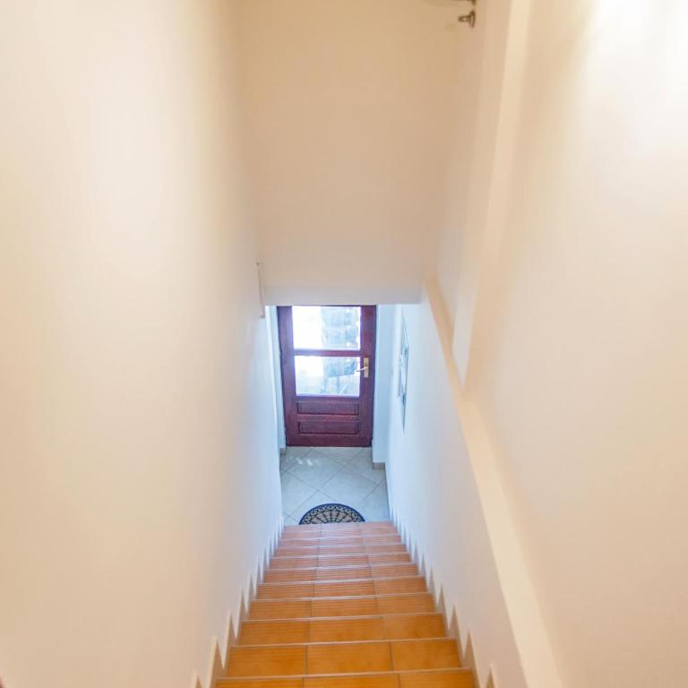 Old Bridge Cedar Loft - Apartment mit 1 Schlafzimmer - 44