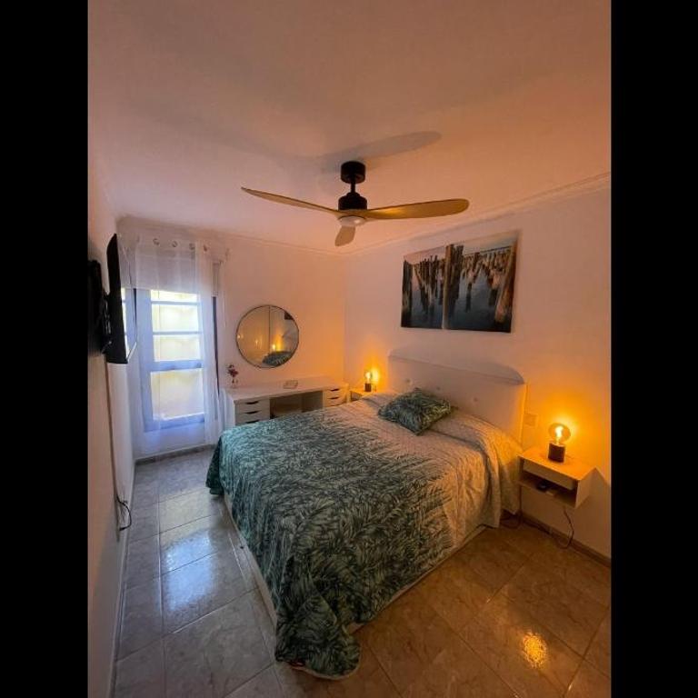Apartamento Tanzanita - Appartamento con Terrazza - 41