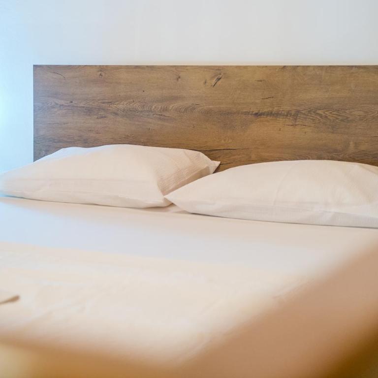 Old Bridge Cedar Loft - Apartment mit 1 Schlafzimmer - 38