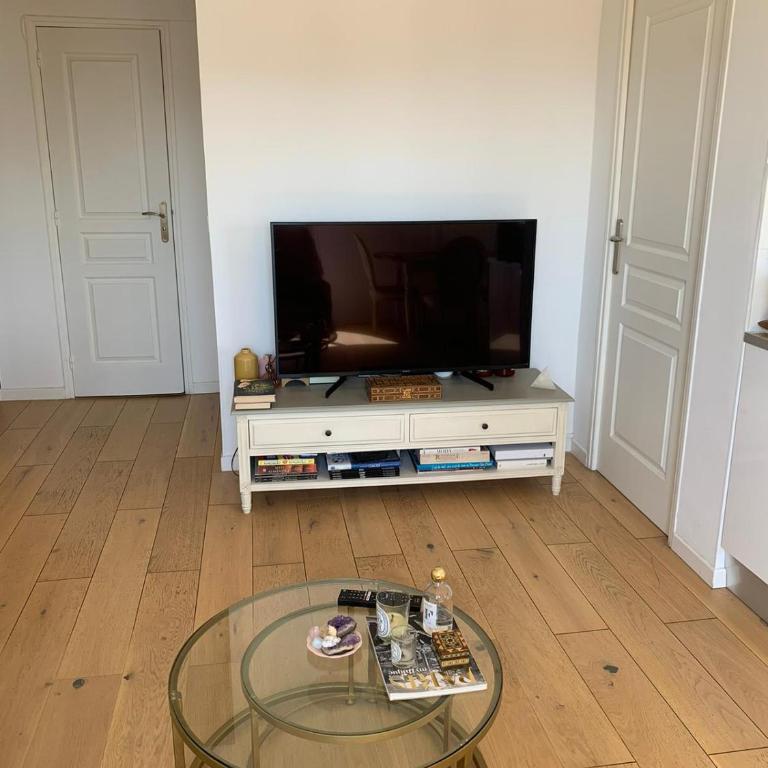 Magnifique vue proche centre ! - Appartement - 11