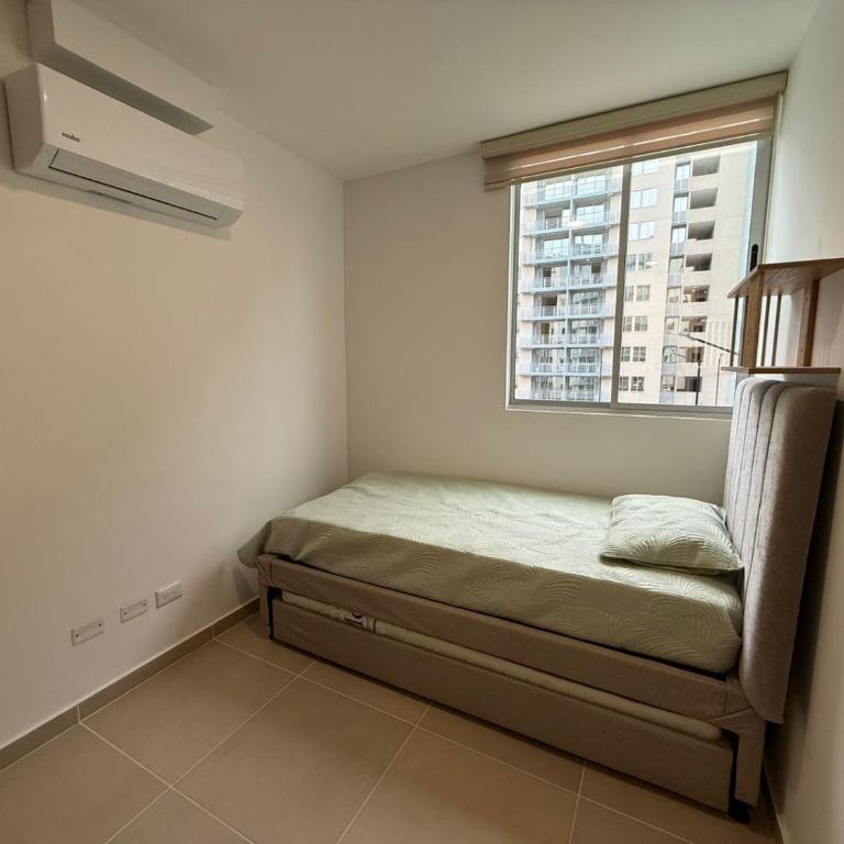 Country Reservado - Apartamento de 3 dormitorios - 16
