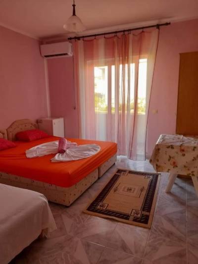 Apartman Melissa - One-Bedroom Apartment - 11
