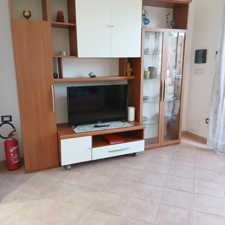 Casa SILMAGA - Casa con 1 Camera da Letto - 14
