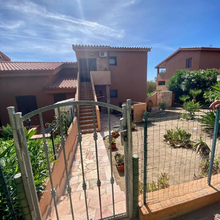 Villetta a 350 m dal mare - Casa Vacanze - 3