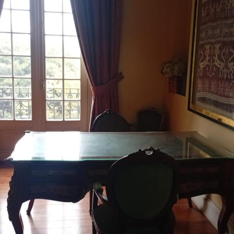 La inmobiliaria Majestic - Apartamento de 3 dormitorios - 41