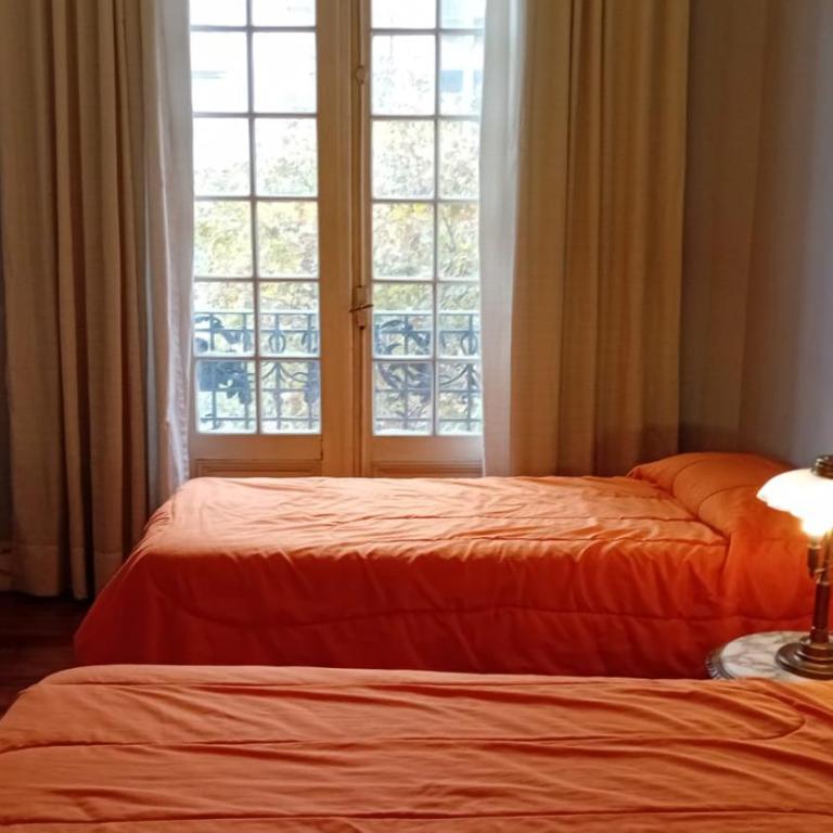 La inmobiliaria Majestic - Apartamento de 3 dormitorios - 49