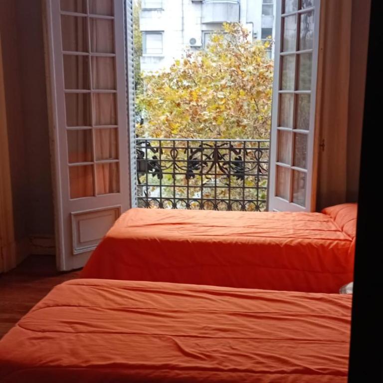 La inmobiliaria Majestic - Apartamento de 3 dormitorios - 52