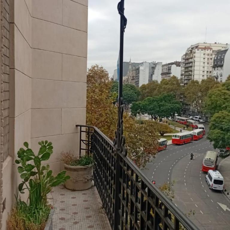 La inmobiliaria Majestic - Apartamento de 3 dormitorios - 63