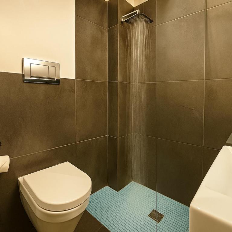 La Residenza dell' Alloro - Appartamento - 12