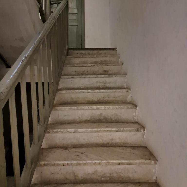 Dolce Vita Alta Ventimiglia - Apartment - 5